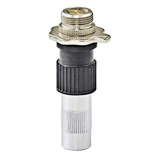 シンバル microphone adapter 仕入先在庫品