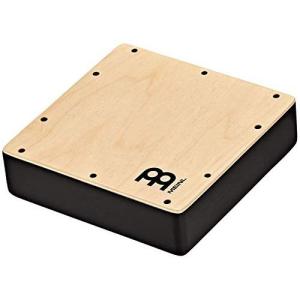 pickup cajon tom tap 取り寄せ商品の高価買取価格