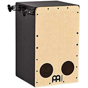 cocktail cajon kit 取り寄せ商品の買取情報