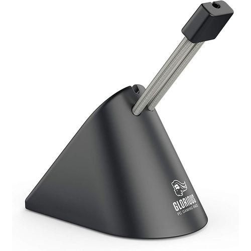 Mouse Bungee (Black) 目安在庫=○