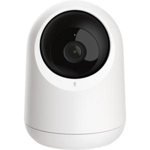SwitchBot 見守りカメラ(対応OS:その他) 取り寄せ商品