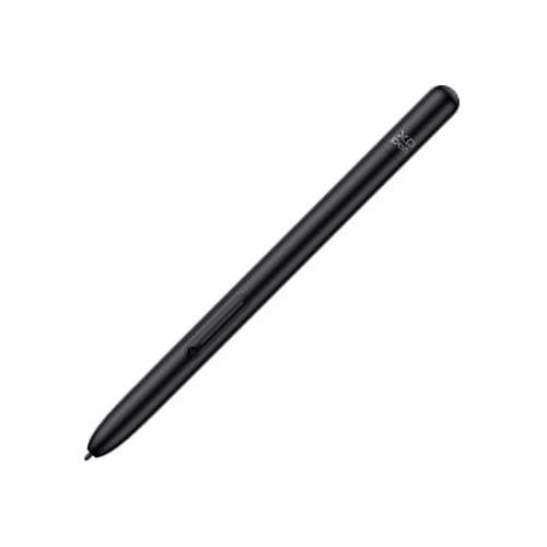 X3 Pro Pencil Magic Drawing Pad用 取り寄せ商品