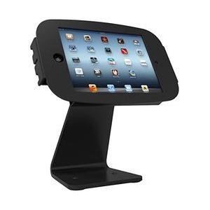 スペース・ミドル360スタンド(iPad mini) 303B235SMENB 取り寄せ商品