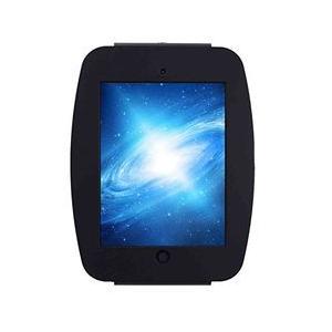 スペース・エンクロージャー(iPad mini) ブラック 235SMENB 取り寄せ商品