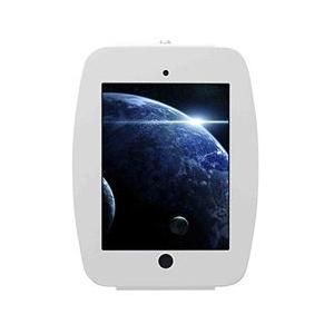 スペース・エンクロージャー(iPad mini) ホワイト 235SMENW 取り寄せ商品