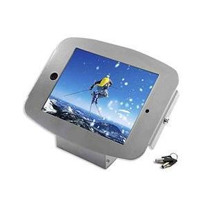 スペース・ベーシックスタンド(iPad mini) 101S235SMENS 取り寄せ商品