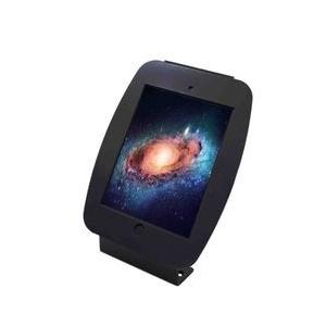 スペース・ベーシックスタンド(iPad mini) 101B235SMENB 取り寄せ商品