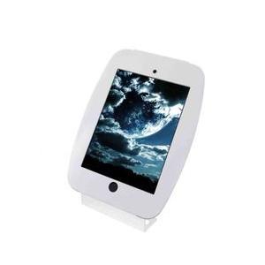 スペース・ベーシックスタンド(iPad mini) 101W235SMENW 取り寄せ商品