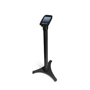 スペース・スマートフロアスタンド(iPad mini) 147B235SMENB 取り寄せ商品