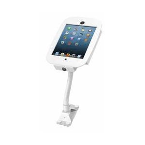 スペース・フレキシブルスタンド(iPad mini) 159W235SMENW 取り寄せ商品