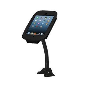 スペース・フレキシブルスタンド(iPad mini) 159B235SMENB 取り寄せ商品