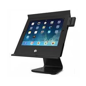 スライド・ミドル360スタンド(iPad mini) 303B250MPOSB 取り寄せ商品