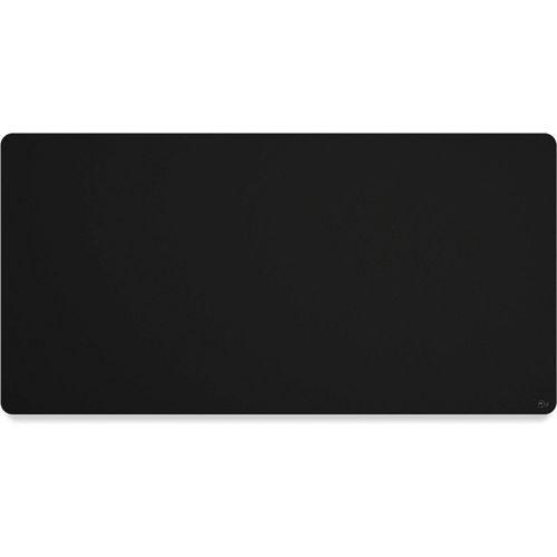 Glorious Stiich Cloth Mousepad(Stealth) XXL Extend...