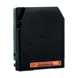 ＩＢＭ 3592 JL Advanced Economy Cartridge 2TB 取り寄せ商品｜nanos