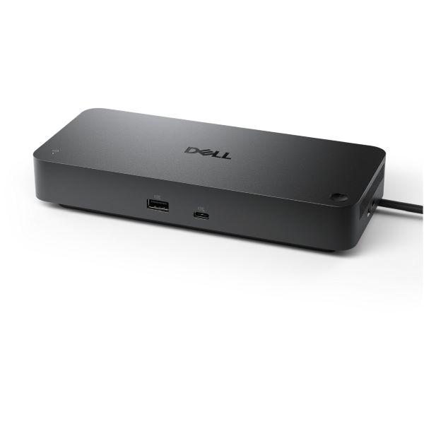 Dell Pro Smart Dock - SD25 目安在庫=○
