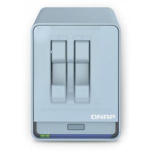 ＱＮＡＰ QmiroPlus-201W 取り寄せ商品