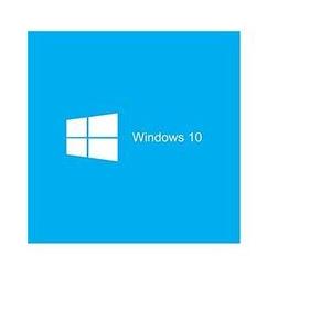 日本マイクロソフト DSP Windows 10 home 64Bit E 取り寄せ商品｜nanos