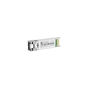 HPE NW X130 10G SFP+ LC ER 40km XCVR 取り寄せ商品