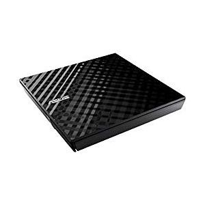 ASUS SDRW-08D2S-U LITE/BLK/G/AS/J 取り寄せ商品