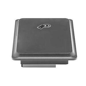 JetDirect 2800W NFC/Wireless Direct J8029A 取り寄せ商品