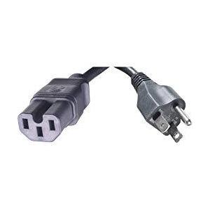 HPE ANW 2.5M C15 to JIS ...の商品画像