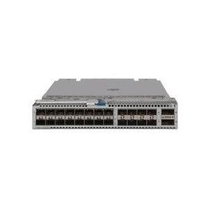 HPE NW CW 5930 24p Conv Port 2QSFP+ Mod 取り寄せ商品