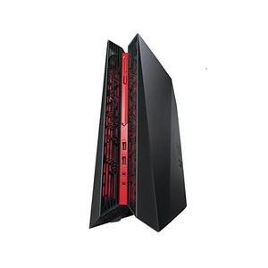 ASUS Gaming デスクトップ R.O.G. GR6 ( WIN10 64Bit / インテル