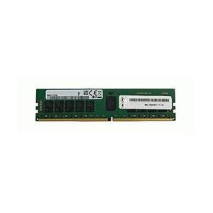 レノボ エンタープライズ ソリューションズ 4zc7a 32gb Truddr4 2933mhz 2rx4 1 2v Rdimm 目安在庫 いぃべあー ヤフー店 通販 Yahoo ショッピング