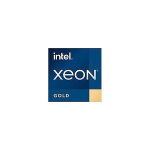 Xeon SC 6338 32C 2.0GHz(SR630V2用) 取り寄せ商品