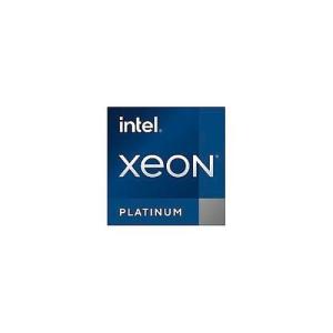 Xeon SC 8358P 32C 2.6G/3.4GHz(ST650V2用) 取り寄せ商品