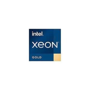 Xeon SC 6330 28C 2.0GHz(ST650V2用) 取り寄せ商品