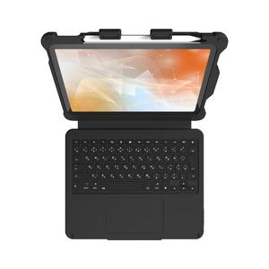 【動作品】Logicool iK1093BKA コンボタッチ ロジクール 元箱付 動作品】Logicool iK1093BKA コンボタッチ ロジクール COMBO TOUCH