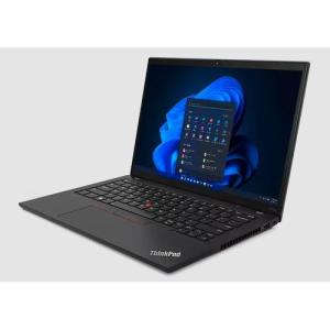 ThinkPad P14s Gen 3 取り寄せ商品の商品画像