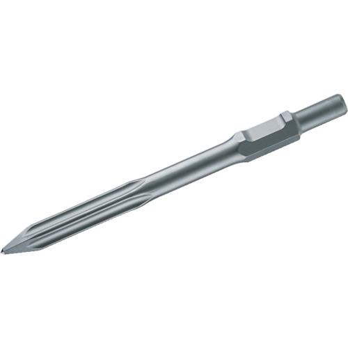 HEX30Hセルフシャープブルポン 1本 目安在庫=○