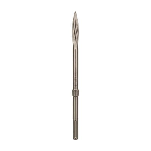 max セルフシャープニングブルポイント 400 1本 取り寄せ商品