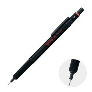 ５００シャープ　０．７ 取り寄せ商品