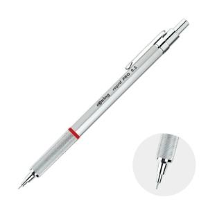 ラピッドプロシルバーシャープ0.5 取り寄せ商品