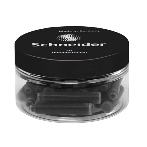 インクカートリッジ30セット ブラック 取り寄せ商品