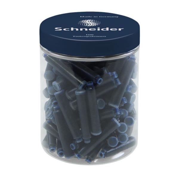 インクカートリッジ100セット Mブルー 取り寄せ商品