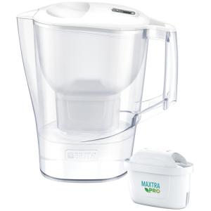 ポット型浄水器 アルーナXL マクストラプロカー...の商品画像