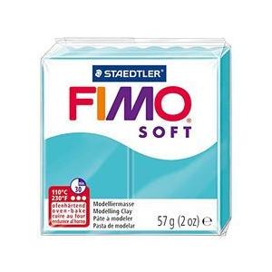 ペパーミント 8020-39 FIMO フィモソフト フィモ