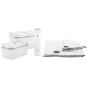 ZWILLING J.A. HENCKELS （ZWILLING ツヴィリング フレッシュ＆セーブ