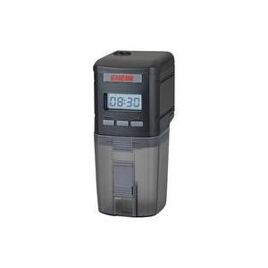 オートフィーダー  (1個) 目安在庫=△