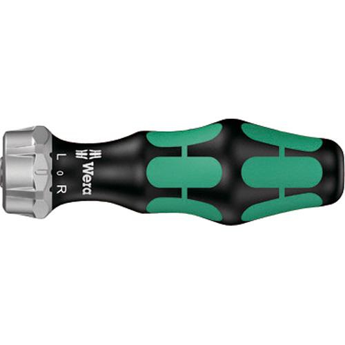 80RA ラチェットスクリュードライバー 1本 目安在庫=○