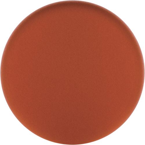 スポンジ オレンジ 80×20mm 1箱(5枚) 目安在庫=○