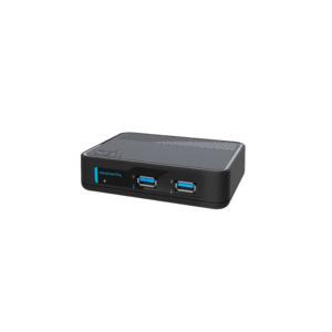 UTN-PRO USBデバイスサーバー/utnserver Pro/SEH社製 取り寄せ商品