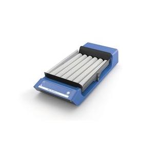 シェーカー (1台) 取り寄せ商品