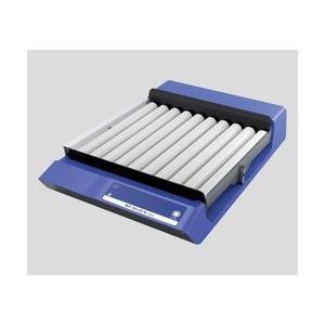 シェーカー (1台) 取り寄せ商品