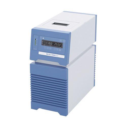　 ノンフロンチラー（RCシリーズ）-30℃〜室温 (1台) 取り寄せ商品