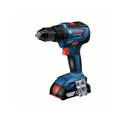コードレスドライバードリル GSR18V-55  取り寄せ商品